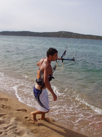 Sardinia 2005 - A58